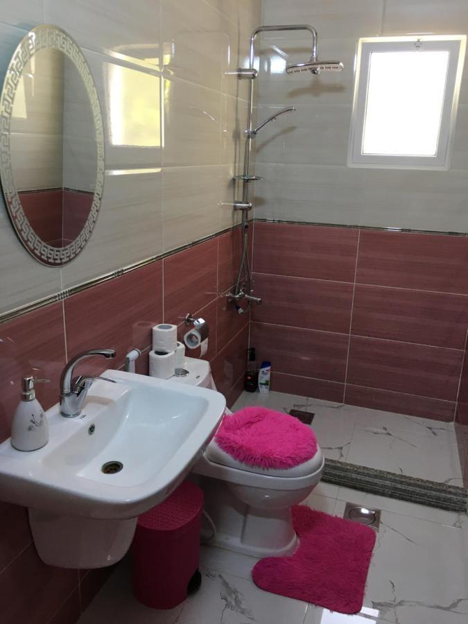 العُمري Apartment