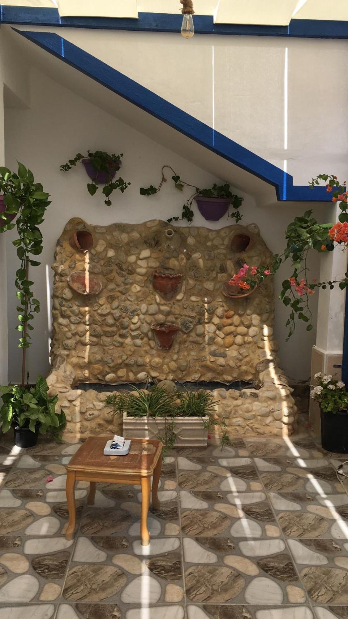 Apartment العُمري Umm Qays