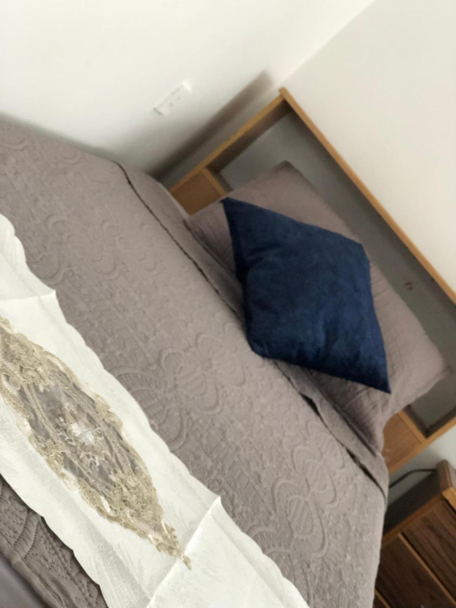 Apartment العُمري Umm Qays
