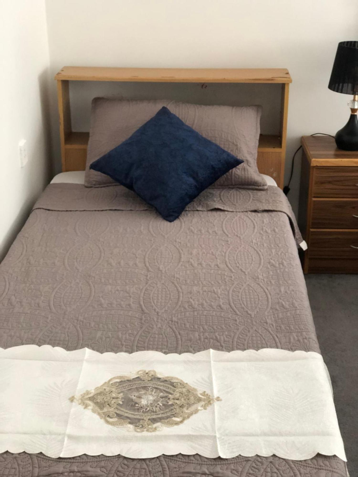 العُمري Apartment Umm Qays
