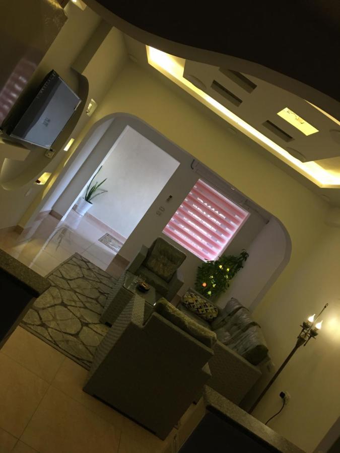 العُمري