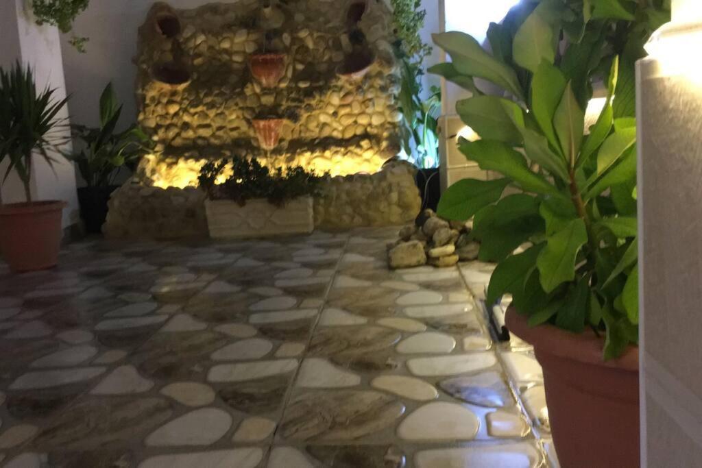 Appartement العُمري Umm Qays
