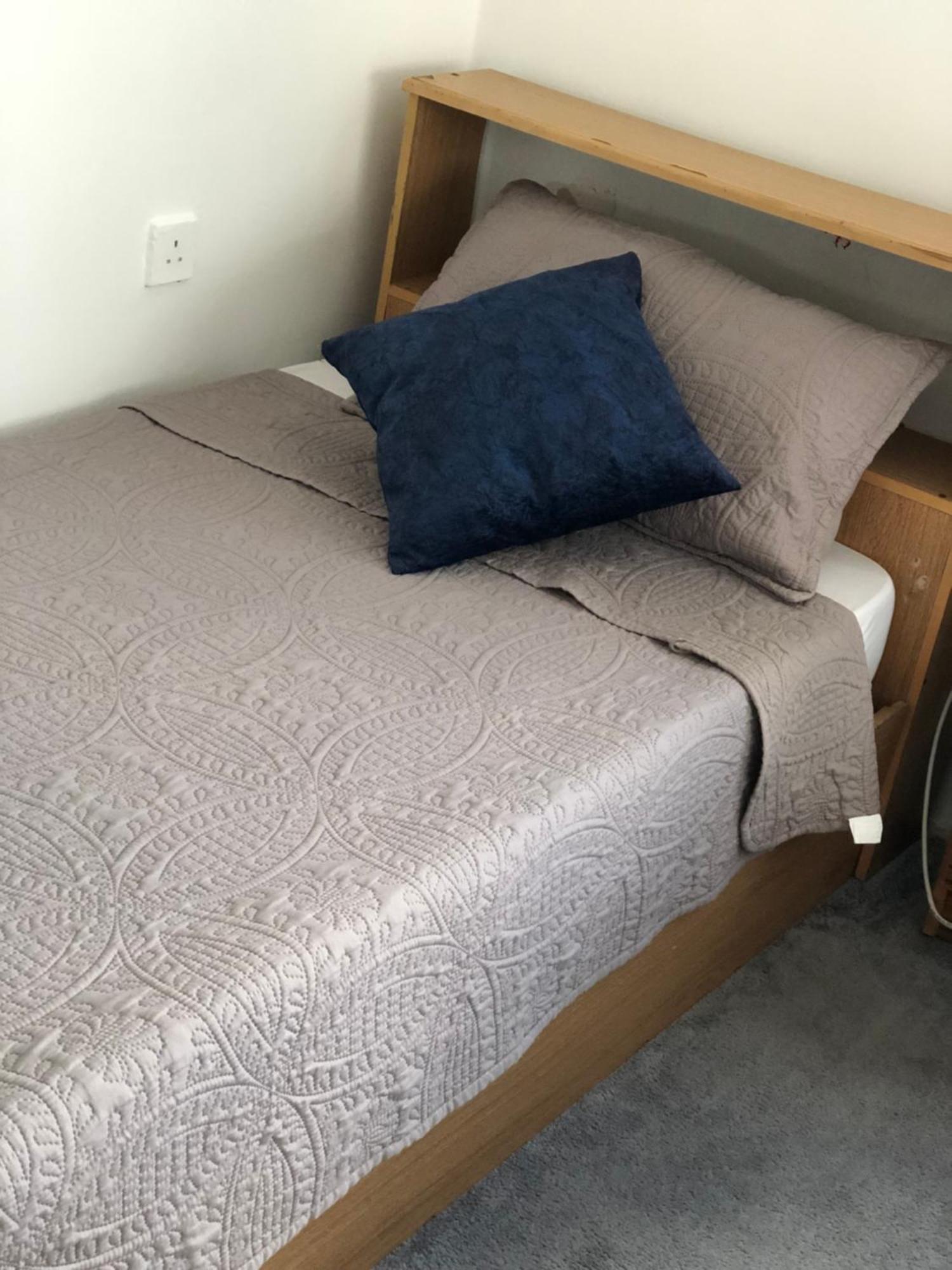 Appartement العُمري *
